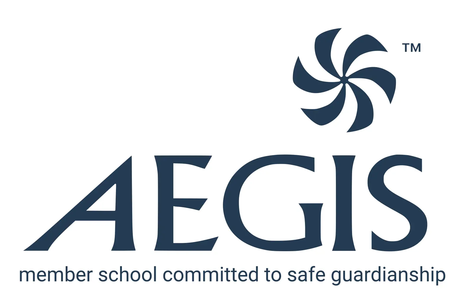 AEGIS Logo
