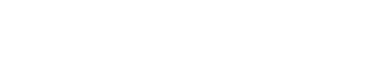 OptimizedImage,,,Optimized