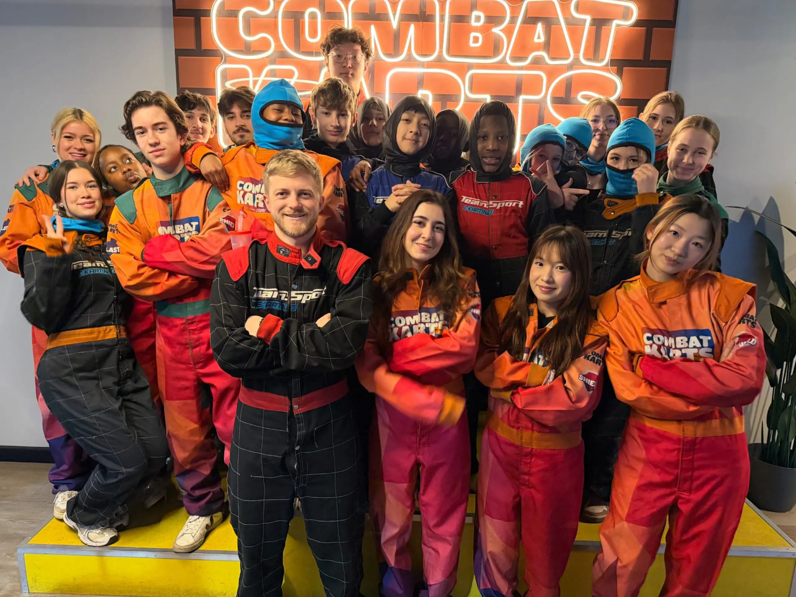  OptimizedImage,,,Optimized