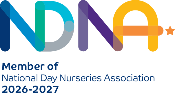  OptimizedImage,,,Optimized