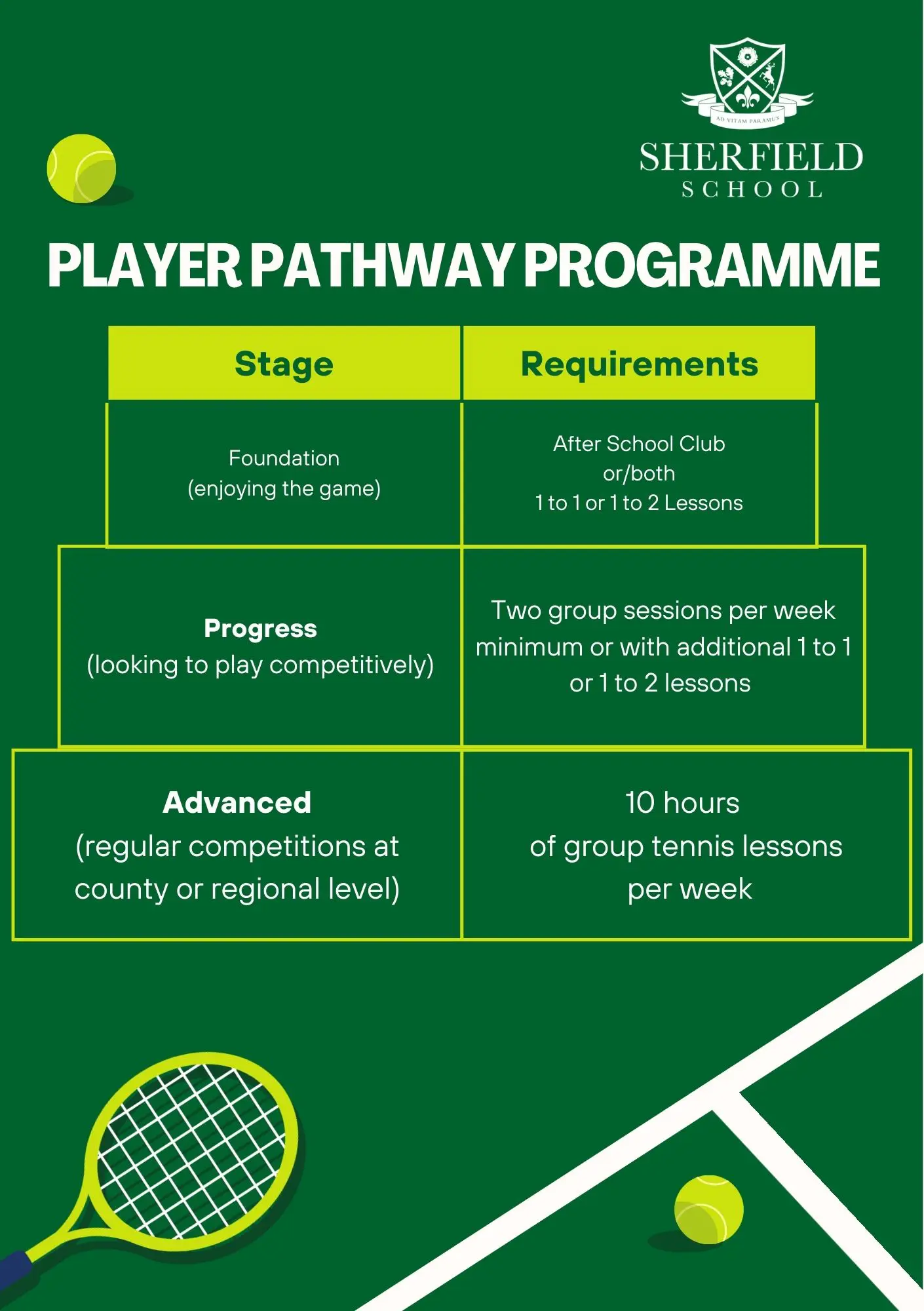  OptimizedImage,,,Optimized