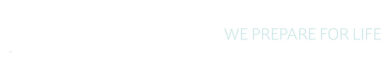 OriginalImage,,,Original