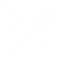 OptimizedImage,Optimized