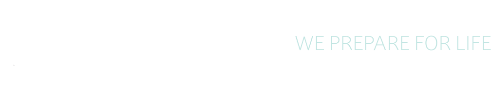 OriginalImage,,,Original