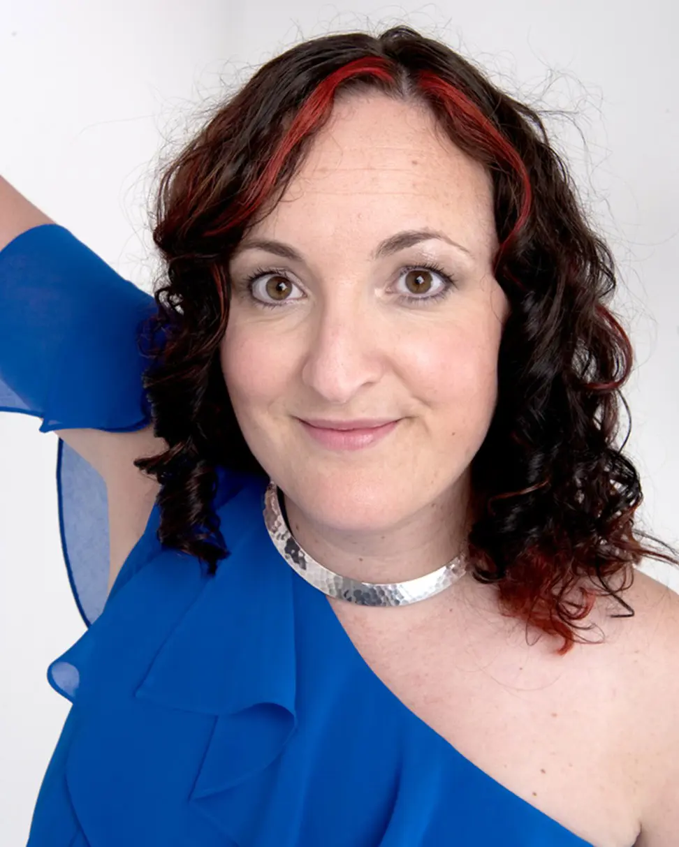 OptimizedImage,,,Optimized